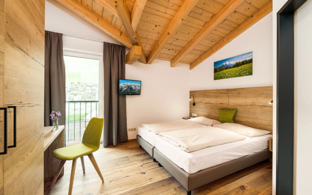 Apartmenthotel Sonnenhof