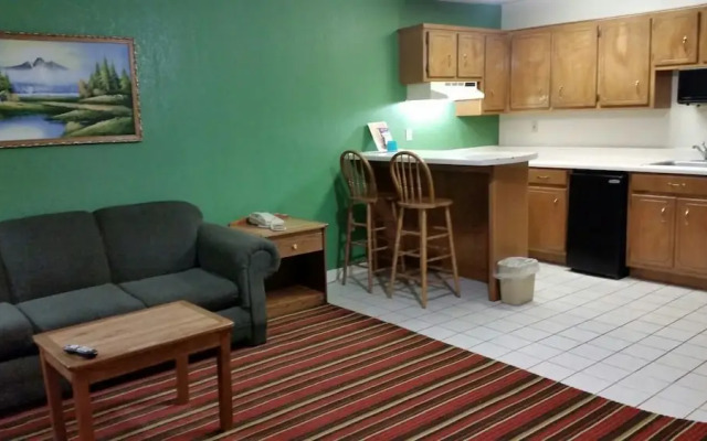 Royal Inn