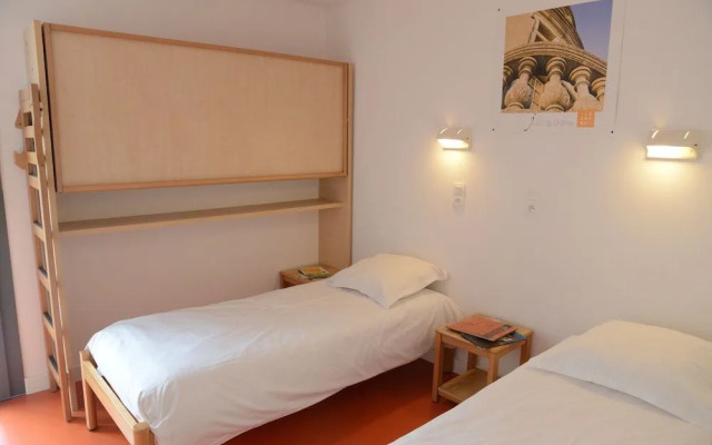 Village Vacances La Fontaine d'Annibal