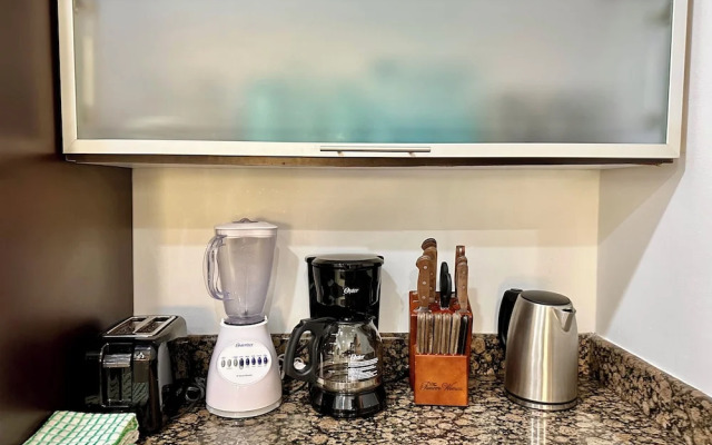 FARO apt 106 REEF planta baja