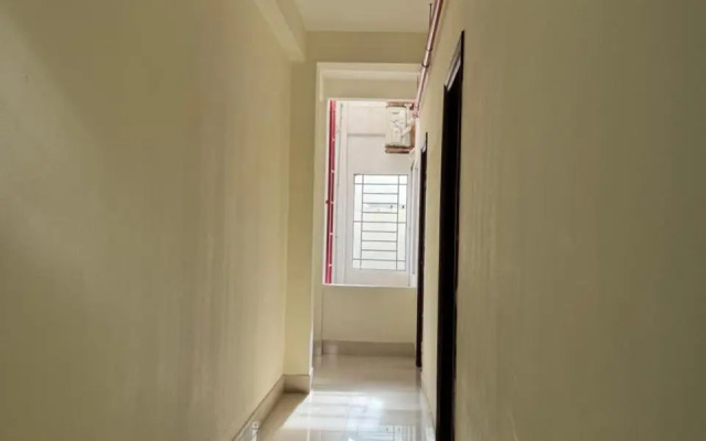 Thinh Khang Hotel