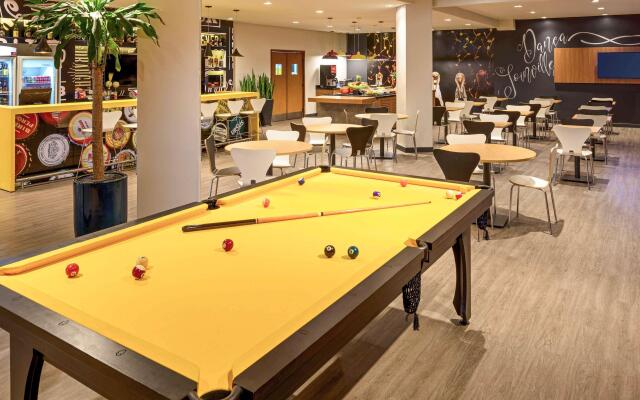 Ibis Joinville