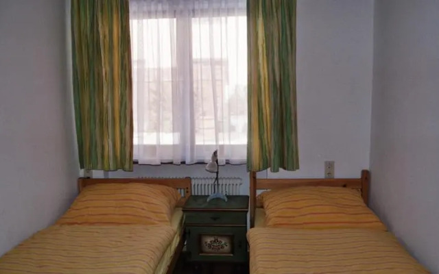 Hundsbichler Zillertal