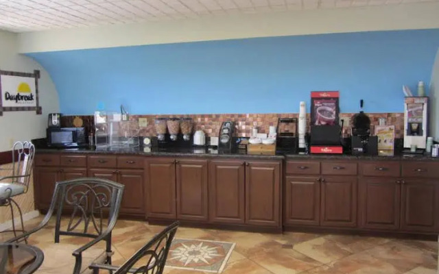 Days Inn Plainview