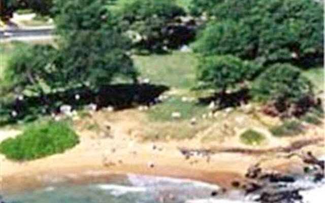 Kamaole Sands Resort by CRH