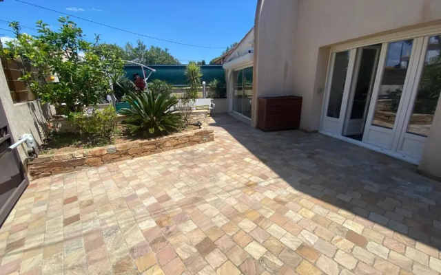 Boost Your Immo Six Fours Les Plages Rayolet 482