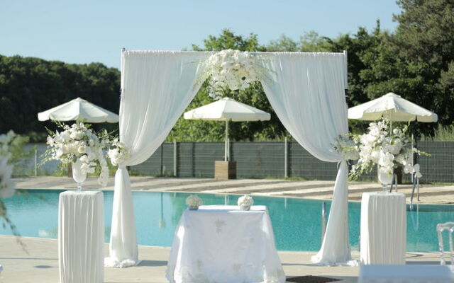 Vila 23 Hotel