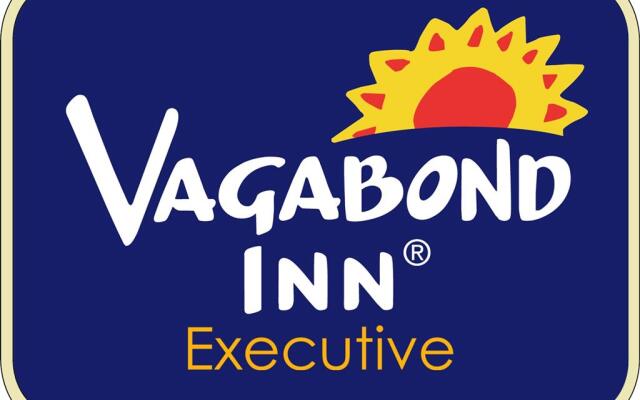 Vagabond Inn Executive Old Town