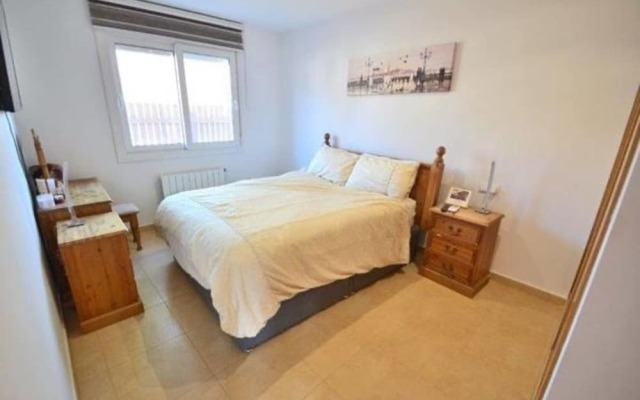 TU Casa - Amazing 3 Bedroom Villa