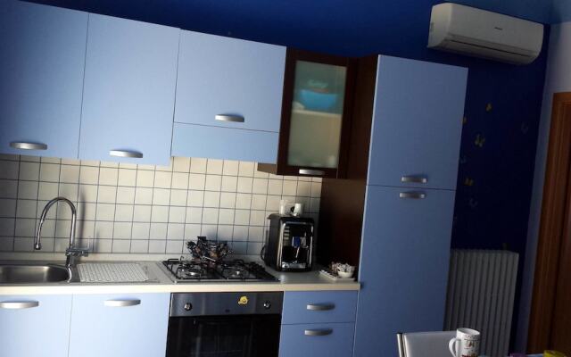 B&B Dolce Sogno