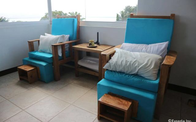 Xtravelers Place Palawan