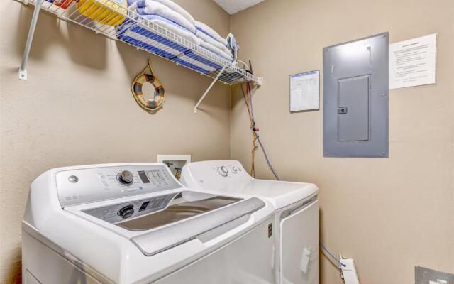 210 Ocean Park