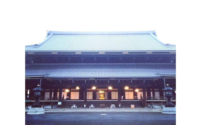 TSUBOMI Luxury Inn - Vacation STAY 05196v