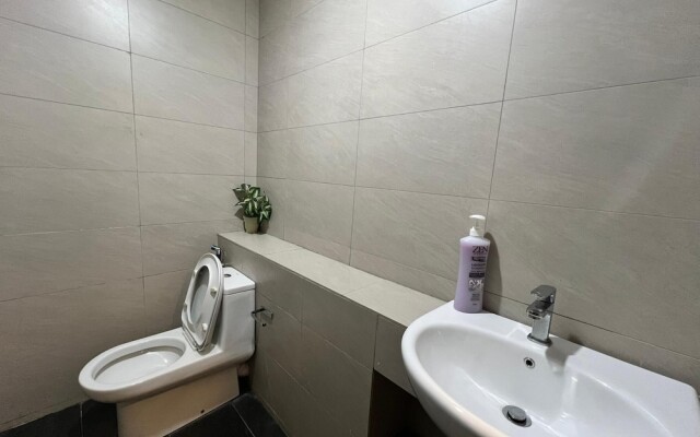 Capital O 90992 iStay - The Loft Imago