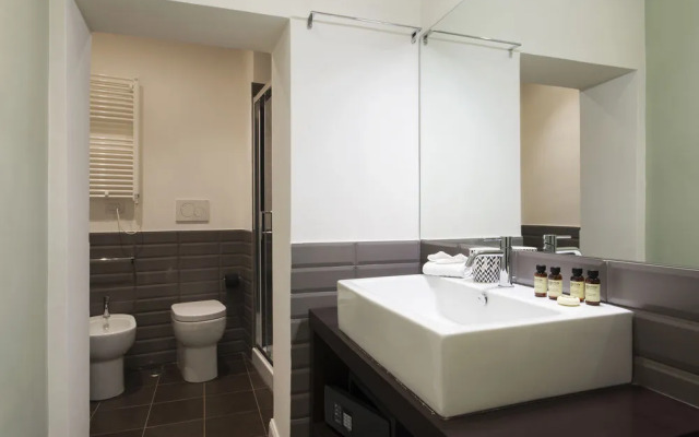 Sonder by Marriott Bonvoy Palazzo Taverna Apartments Piazza Navona