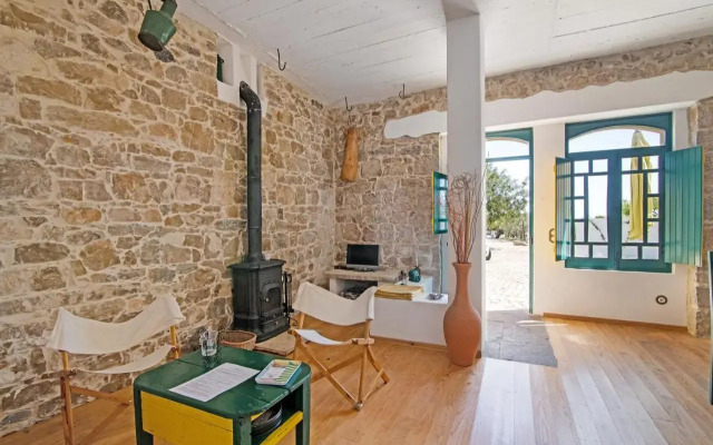 Algarve Charming Rural Villas