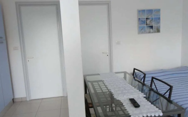 Residence Sabbiachiara