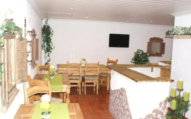 Haus Ditzer - Villa Theresia