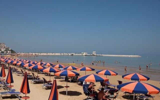 Riviera Hotel Residence