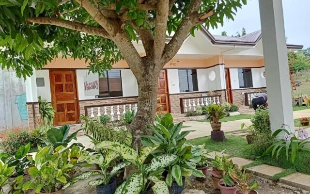 Rmb Guest House