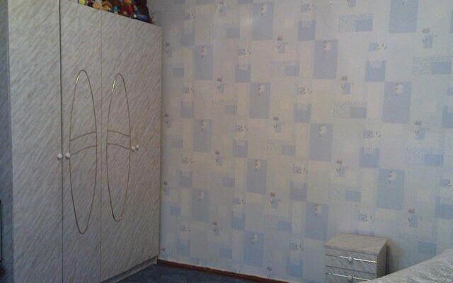 Guesthouse in Gagra