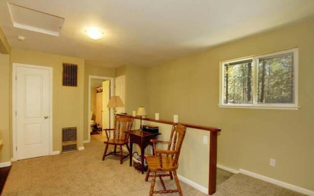 Ormsby House 1489O 4 Bedroom Home by RedAwning