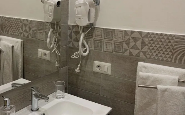 Napoli Centro Suite & Spa