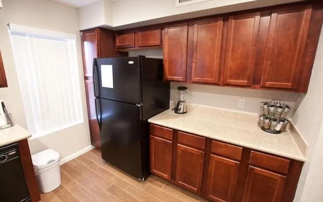 Admirals House By Signature Vacation Rentals