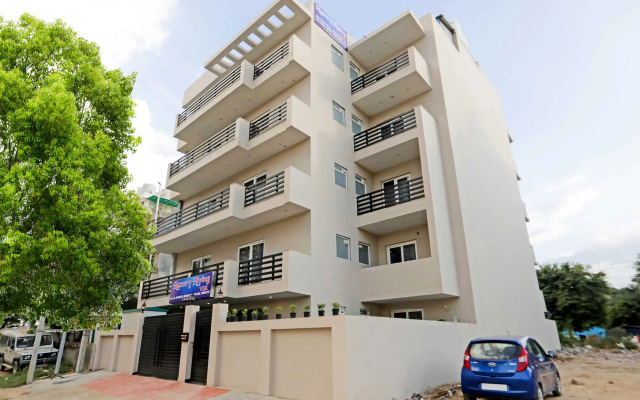 Super Townhouse CLOUD BAY