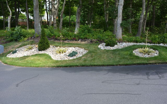 Best Western Cape Cod Hotel