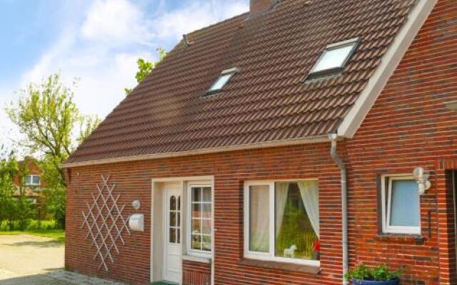 Apartment Tunnelstrasse.1