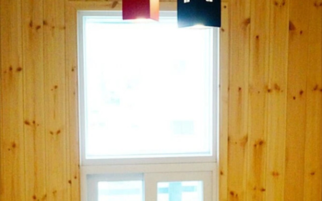 Jeonju Mint Guest House