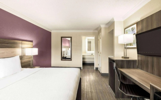 Holiday Inn Jeddah Gateway by IHG