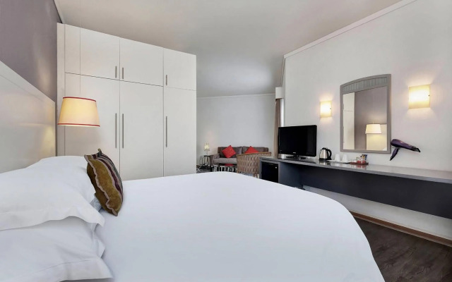 Protea Hotel by Marriott Midrand