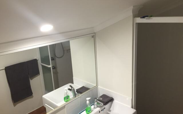 Broadbeach Studios