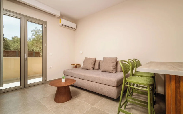 Casa 77 Zante by Karras Hotels