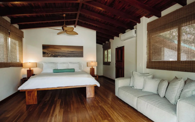 Florblanca Hotel