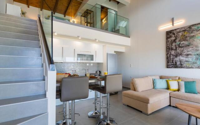 Aura Suite