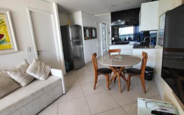Apartment Beira Mar