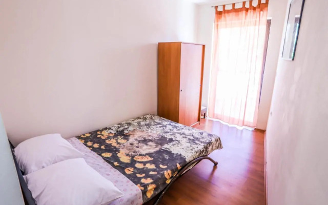 Medulin Riviera Apartments Goran