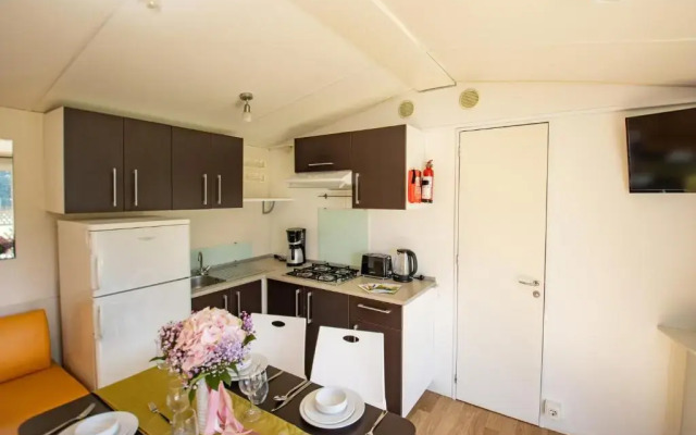 Ferien Hotel Spreewald