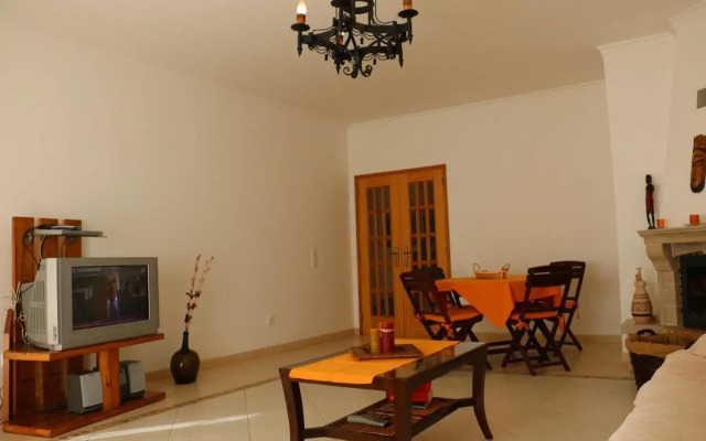 Apartamento T3 em Lagos - Algarve