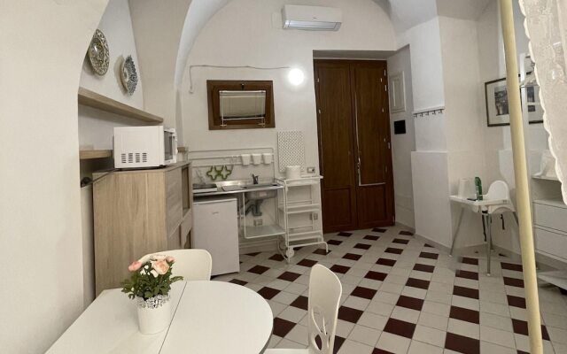 Sr-f943-cavo83at - La Casa di Benso