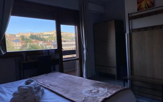 Perugia Suite B&B