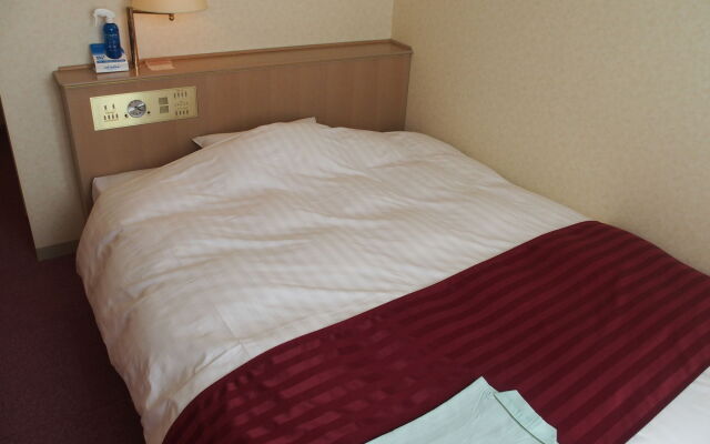 Hotel Livemax Kagoshima