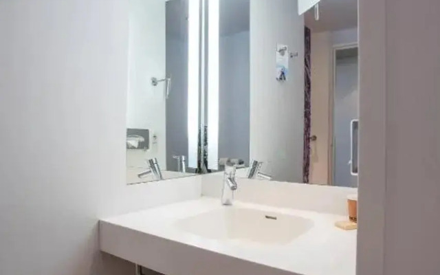 Mercure Marseille Centre Vieux Port