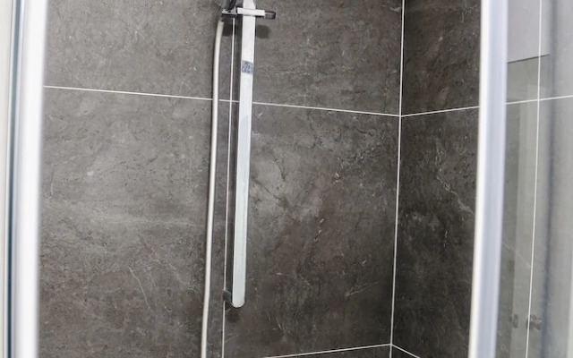 K Road City Travellers - New & Improved