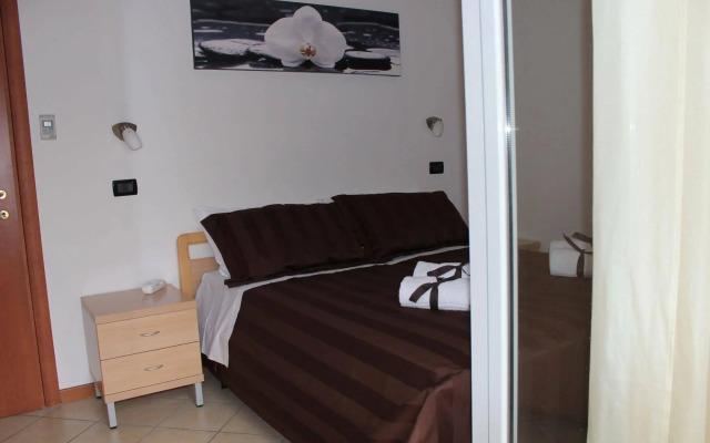 Residence Cigno