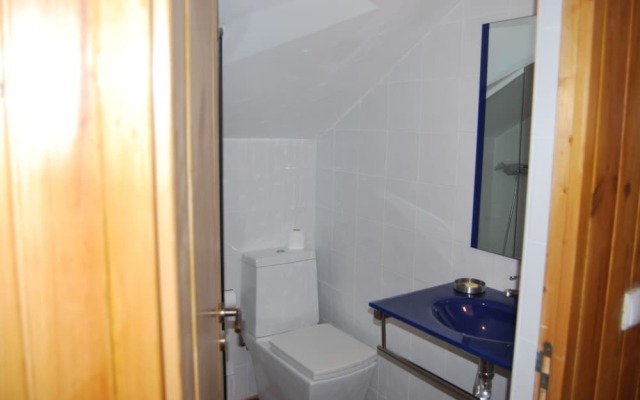 Buddha Peaceful Oasis