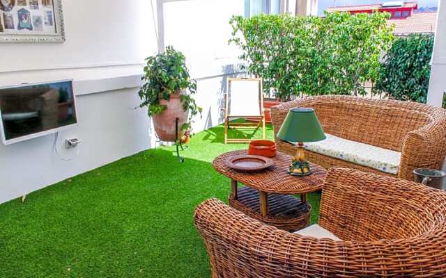 96 Guest House